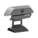 HIKVISION DS-U12 - Cámara Web ALTA DENIFICIÓN (1080p) / Gran Angular / Micrófono Integrado / Conector USB de 2 mts / Fácil de Instalar | SIERRA STORE
