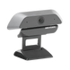 HIKVISION DS-U12 - Cámara Web ALTA DENIFICIÓN (1080p) / Gran Angular / Micrófono Integrado / Conector USB de 2 mts / Fácil de Instalar | SIERRA STORE