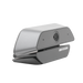 HIKVISION DS-U12 - Cámara Web ALTA DENIFICIÓN (1080p) / Gran Angular / Micrófono Integrado / Conector USB de 2 mts / Fácil de Instalar | SIERRA STORE