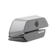 HIKVISION DS-U12 - Cámara Web ALTA DENIFICIÓN (1080p) / Gran Angular / Micrófono Integrado / Conector USB de 2 mts / Fácil de Instalar | SIERRA STORE