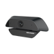 HIKVISION DS-U12 - Cámara Web ALTA DENIFICIÓN (1080p) / Gran Angular / Micrófono Integrado / Conector USB de 2 mts / Fácil de Instalar | SIERRA STORE