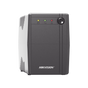 UPS de 1000 VA / 600 W / Protección Contra Sobrecarga y Descarga / Entrada y ...