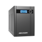 UPS de 3000 VA / 1800 W / Pantalla LCD / Protección Contra Sobrecarga y Desca...