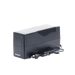 UPS de 600 VA / 360W / Protección Contra Sobrecarga y Descarga / Entrada y Salida 120 VCA / 6 Tomas NEMA 5-15R (4 con Resp...