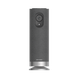 Cámara de Videoconferencia Portátil / Resolución de 2 Megapixel (Full HD) / 4 Micrófonos / Altavoz 5 W / Conexión USB / Co...