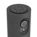 Cámara de Videoconferencia Portátil / Resolución de 2 Megapixel (Full HD) / 4 Micrófonos / Altavoz 5 W / Conexión USB / Co...