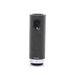 Cámara de Videoconferencia Portátil / Resolución de 2 Megapixel (Full HD) / 4 Micrófonos / Altavoz 5 W / Conexión USB / Co...