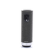 Cámara de Videoconferencia Portátil / Resolución de 2 Megapixel (Full HD) / 4 Micrófonos / Altavoz 5 W / Conexión USB / Co...