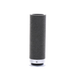 Cámara de Videoconferencia Portátil / Resolución de 2 Megapixel (Full HD) / 4 Micrófonos / Altavoz 5 W / Conexión USB / Contr