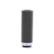 Cámara de Videoconferencia Portátil / Resolución de 2 Megapixel (Full HD) / 4 Micrófonos / Altavoz 5 W / Conexión USB / Contr