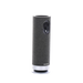 Cámara de Videoconferencia Portátil / Resolución de 2 Megapixel (Full HD) / 4 Micrófonos / Altavoz 5 W / Conexión USB / Co...