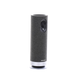 Cámara de Videoconferencia Portátil / Resolución de 2 Megapixel (Full HD) / 4 Micrófonos / Altavoz 5 W / Conexión USB / Co...