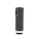 Cámara de Videoconferencia Portátil / Resolución de 2 Megapixel (Full HD) / 4 Micrófonos / Altavoz 5 W / Conexión USB / Co...