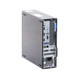 Estación de Trabajo (Workstation) para Monitoreo / 64 Bits / Intel® Core i3 - 12100 / 8 GB RAM  / M.2 256 GB / Windows 10 ...