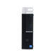 Estación de Trabajo (Workstation) para Monitoreo / 64 Bits / Intel® Core i3 - 12100 / 8 GB RAM  / M.2 256 GB / Windows 10 ...