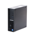 Estación de Trabajo (Workstation) para Monitoreo / 64 Bits / Intel® Core i5 - 12500 / 16 GB RAM / M.2 256 GB / Windows 10 ...