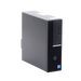 Estación de Trabajo (Workstation) para Monitoreo / 64 Bits / Intel® Core i5 - 12500 / 16 GB RAM / M.2 256 GB / Windows 10 ...