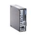 Estación de Trabajo (Workstation) para Monitoreo / 64 Bits / Intel® Core i5 - 12500 / 16 GB RAM / M.2 256 GB / Windows 10 ...