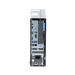 Estación de Trabajo (Workstation) para Monitoreo / 64 Bits / Intel® Core i5 - 12500 / 16 GB RAM / M.2 256 GB / Windows 10 IoT