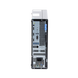 Estación de Trabajo (Workstation) para Monitoreo / 64 Bits / Intel® Core i5 - 12500 / 16 GB RAM / M.2 256 GB / Windows 10 IoT