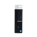 Estación de Trabajo (Workstation) para Monitoreo / 64 Bits / Intel® Core i5 - 12500 / 16 GB RAM / M.2 256 GB / Windows 10 IoT
