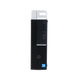 Estación de Trabajo (Workstation) para Monitoreo / 64 Bits / Intel® Core i5 - 12500 / 16 GB RAM / M.2 256 GB / Windows 10 IoT