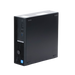 Estación de Trabajo (Workstation) para Monitoreo / 64 Bits / Intel® Core i5 - 12500 / 16 GB RAM / M.2 256 GB / Windows 10 ...