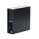 Estación de Trabajo (Workstation) para Monitoreo / 64 Bits / Intel® Core i5 - 12500 / 16 GB RAM / M.2 256 GB / Windows 10 ...