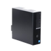 Estación de Trabajo (Workstation) para Monitoreo / 64 Bits / Intel® Core i5 - 12500 / 16 GB RAM / M.2 256 GB / Windows 10 ...