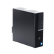 Estación de Trabajo (Workstation) para Monitoreo / 64 Bits / Intel® Core i5 - 12500 / 16 GB RAM / M.2 256 GB / Windows 10 ...