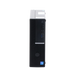 Estación de Trabajo (Workstation) para Monitoreo / 64 Bits / Intel® Core i5 - 12500 / 16 GB RAM / M.2 256 GB / Windows 10 ...