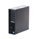 Estación de Trabajo (Workstation) para Monitoreo / 64 Bits / Intel® Core™ i7-12700 / 16 GB RAM / M.2 256 GB / Windows 10 I...