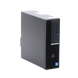 Estación de Trabajo (Workstation) para Monitoreo / 64 Bits / Intel® Core™ i7-12700 / 16 GB RAM / M.2 256 GB / Windows 10 I...