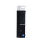 Estación de Trabajo (Workstation) para Monitoreo / 64 Bits / Intel® Core™ i7-...