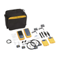Certificador DSX-8000 para Cable de Cobre Cat5e, Cat6, Cat6A y Cat8, Precisió...