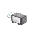 Protector de Sobretensión / 120 VCA / 15 A / NEMA 4X / -35°C a 80°C / UL1449