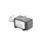 Protector 120 VCA / 15 A / NEMA 4X Exterior / LED Diagnóstico / Paneles de In...