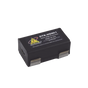 Protector HDMI / 2.0a y HDCP 2.2 / 4K UHD / Carcasa Aluminio / Televisión y H...
