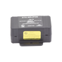 Protector PoE / RJ45 Hembra / 10 GbE / PoE y HiPoE / Cámaras IP y WAP | SIERR...