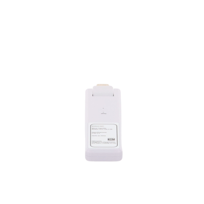 Módulo para Monitoreo LITE por Wifi del Microinversor HMS Hasta 12 Módulos Solares HOYMILES - Vista 4