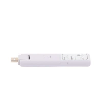 Módulo para Monitoreo LITE por Wifi del Microinversor HMS Hasta 12 Módulos Solares HOYMILES - Vista 3