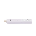 Módulo para Monitoreo LITE por Wifi del Microinversor HMS Hasta 12 Módulos Solares HOYMILES - Vista 3