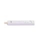 Módulo para Monitoreo LITE por Wifi del Microinversor HMS Hasta 12 Módulos Solares HOYMILES - Vista 3