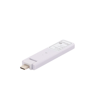 Módulo para Monitoreo LITE por Wifi del Microinversor HMS Hasta 12 Módulos Solares - HOYMILES