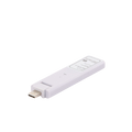 Módulo para Monitoreo LITE por Wifi del Microinversor HMS Hasta 12 Módulos Solares - HOYMILES