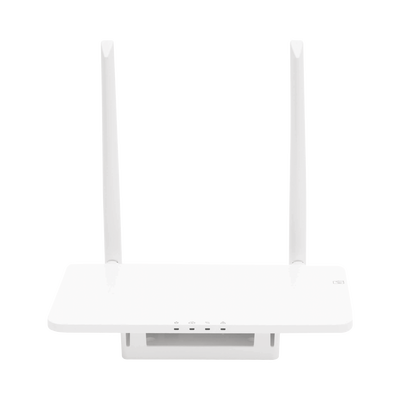 Modulo para Monitoreo PRO Para Microinversores HMS, Hasta 99 Módulos Solares, Conexion WIFI y cable RJ45 HOYMILES - Vista 2