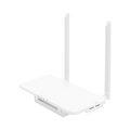 Módulo de Monitoreo para Microinversores / Hasta 99 Módulos Solares / Conexión Dual Wi-Fi y Ethernet RJ45 / Datos en Tiempo Real | SIERRA STORE