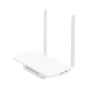 Modulo para Monitoreo PRO Para Microinversores HMS, Hasta 99 Módulos Solares,...