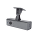 Cámara Dashcam, con evidencia fotográfica y grabación con almacenamiento en memoria, Visión Día y Noche, Compatible con FM...