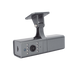 Cámara Dashcam, con evidencia fotográfica y grabación con almacenamiento en memoria, Visión Día y Noche, Compatible con FM...